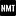 NMT-Media.com Favicon