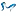 NMTF.co.uk Favicon