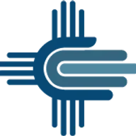NMtradealliance.org Logo