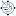 NMT.us Favicon