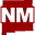 NMvma.org Logo