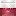 Nmwelcomehome.com Favicon