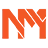 NMY.com Logo