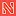 N.my Favicon