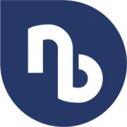 NN-Herzogenaurach.de Favicon