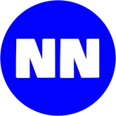 NN-Models.club Logo