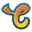 NN-Models.ru Favicon