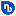 NN.de Favicon