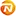NN.ro Logo