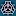 NN5N.com Favicon
