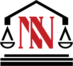 NNadvocates.com Favicon