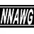 NNawg.com Favicon