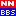 NNBBS.net Logo