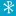 NNbooks.ru Favicon