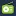 NNbradio.com Favicon