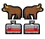 NNBS.cc Favicon