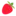 NNcandy.space Favicon