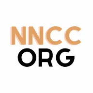 NNCC.org Logo