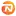 NNconsultant.ro Favicon