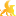 NNCXSY.com Favicon