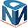 NNdent.com Favicon