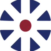 NNebt.org Logo