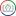 NNedpro.org.uk Logo