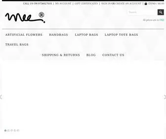 NNeeweb.com(NNEE Inc) Screenshot