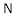 NNepindia.in Favicon