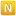 NNet.com.uy Logo