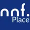 NNFplace.com.br Favicon