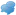 NNgirls.wtf Favicon