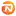 NNhayatemeklilik.com.tr Logo