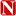 NNHS.com.cn Favicon