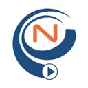 NNieuws.be Logo