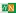 NNI.ir Favicon