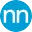 NNinsagent.com Favicon