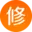 NNjiadianweixiu.com Logo