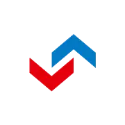 NNL.lt Logo