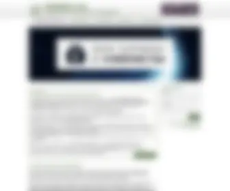 NNM-List.ru(Sport List) Screenshot