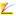 NNNanying.com Favicon
