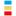 NNN.de Favicon