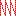 NNNforum.com Favicon