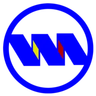 NNNMmland.com Favicon