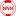NNN.no Favicon