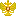 NNoblsud.ru Favicon