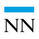 NNO.de Logo