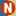 NNouk.com Favicon