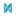 NNovation.com Favicon