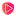 NNpapa6.com Favicon